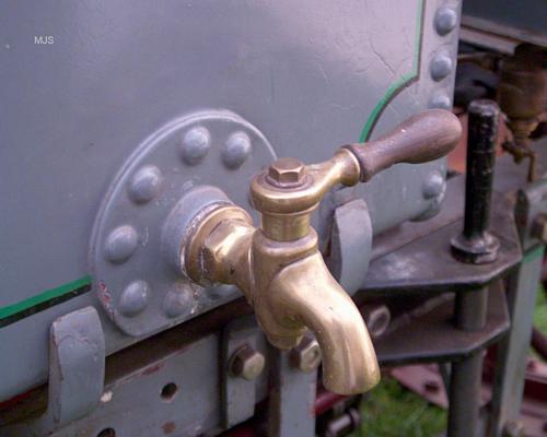 Ivel Agricultural Motor08.JPG